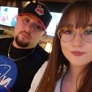 Meet your Posher, Zach